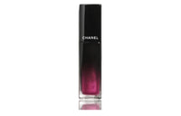 CHANEL 2024 Christmas Limited Edition Glitter Lip Gloss Satin Easy To Blend Long-Lasting No Transfer