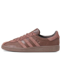 adidas x size? Billy's Sapporo 'Japan Brown' JS1822