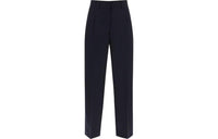 MIU MIU Casual Pants Women's Navy