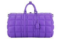 LOUIS VUITTON Keepall Travel Bags