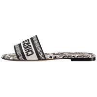 DIOR Dway Slides Women's