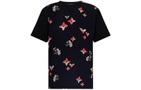 LOUIS VUITTON T Shirt Women's Black