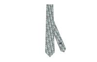 DIOR Ties Men