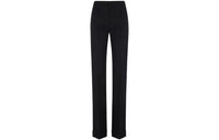 SAINT LAURENT Tailored Straight Trousers