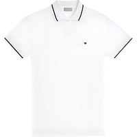 DIOR Polo