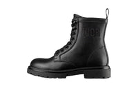 DIOR Kids' Boots Kids