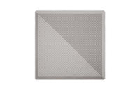 LOUIS VUITTON Duogram Shawl