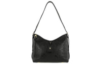 LOUIS VUITTON M46293 CarryAll Pm