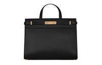SAINT LAURENT Manhattan Handbags