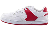 CELINE Low-Top Stylish Skateboarding Shoes White