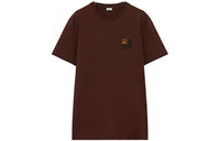 LOEWE Regular Fit T Shirt