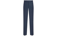 DIOR Dior Quarterly New Products Men's