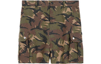 CELINE Cargo Short