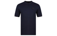 PRADA T-Shirts Men Dark Blue