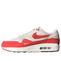 Nike Air Max 1 .SWOOSH 'Low Poly' HQ5882-100