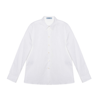 PRADA Shirts Women's White