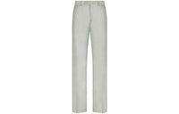 DIOR X Erl Loose Pants
