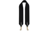 CELINE Bag Straps