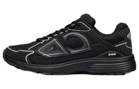 DIOR B30 Triple Black