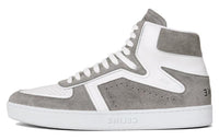 CELINE CT-01 Z Trainer High 'Grey'