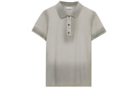 LOEWE Polo 'Cold Grey'
