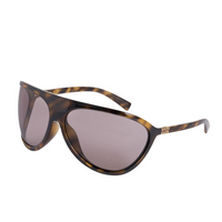 MIU MIU Eyewear Runway Sunglasses