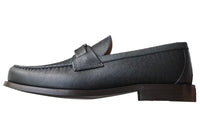 LOUIS VUITTON Loafers 'Black'