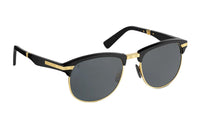 LOUIS VUITTON Lv In The Pocket Sunglasses
