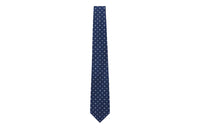LOUIS VUITTON Lv Dual Tie