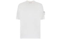 PRADA T-Shirts Men White
