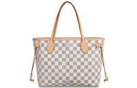 LOUIS VUITTON Neverfull Pm