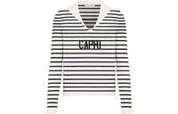 DIOR FW21 Knitwear Women's White