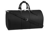 LOUIS VUITTON M46117 Keepall Bandoulière 50