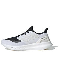 adidas PureBoost 5.0 'White Black' IF9192