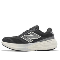 (WMNS) New Balance Fresh Foam X 880v15 'Black Cement Sea Salt' W880H15