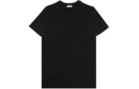 DIOR Cd Icon Logo T Shirt