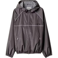 MIU MIU Zip up Bomber Jacket