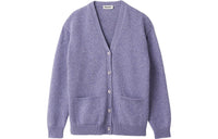 MIU MIU Pre Owned 2010s Knitted Cardigan
