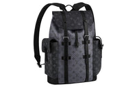 LOUIS VUITTON N00163 Christopher Mm