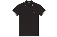 DIOR Polo Shirt