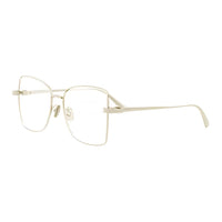 DIOR Cat-Eye Glasses