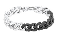 LOUIS VUITTON Metal Bracelets Men's