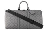 LOUIS VUITTON M46593 Keepall Bandoulière 50