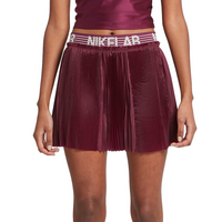 (WMNS) NIKE LAB TENNIS PLEATED SKIRT 2IN AA4841-609