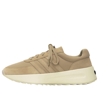 adidas Fear of God Athletics Los Angeles Runner 'Clay' IF4215