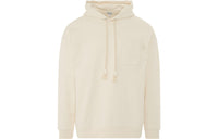 LOEWE Relaxed Fit Hoodie