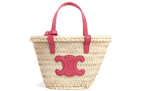 CELINE Triomphe Handbags
