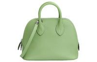 HERMES Bolide Handbags
