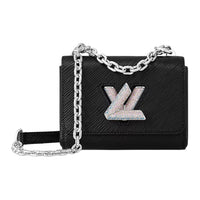 LOUIS VUITTON Twist Little
