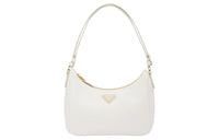 PRADA Saffiano Handbags